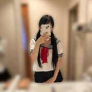 ヒメ日記 2026/02/18 15:16 投稿 まゆ『ガール』 ディオーネ