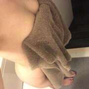 ヒメ日記 2026/02/19 12:11 投稿 まゆ『ガール』 ディオーネ