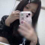 ヒメ日記 2026/02/26 19:06 投稿 まゆ『ガール』 ディオーネ