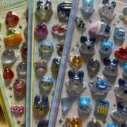 ヒメ日記 2026/02/27 16:50 投稿 まゆ『ガール』 ディオーネ