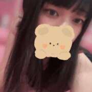 まゆ『ガール』 今日も✊🏻 ディオーネ