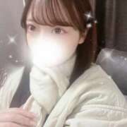 ヒメ日記 2025/01/28 13:24 投稿 【淡雪 すい】 梅田ムチSpa女学院