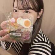 ヒメ日記 2025/02/02 14:18 投稿 【淡雪 すい】 梅田ムチSpa女学院