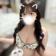 ヒメ日記 2025/02/07 17:44 投稿 【淡雪 すい】 梅田ムチSpa女学院