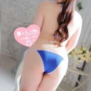 ヒメ日記 2025/03/05 21:24 投稿 【淡雪 すい】 梅田ムチSpa女学院