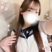 ヒメ日記 2025/03/11 17:58 投稿 【淡雪 すい】 梅田ムチSpa女学院