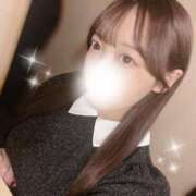 ヒメ日記 2025/03/16 16:34 投稿 【淡雪 すい】 梅田ムチSpa女学院