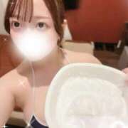 ヒメ日記 2025/04/01 18:04 投稿 【淡雪 すい】 梅田ムチSpa女学院