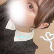 ヒメ日記 2025/04/10 14:04 投稿 【淡雪 すい】 梅田ムチSpa女学院