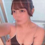 ヒメ日記 2025/04/25 16:24 投稿 【淡雪 すい】 梅田ムチSpa女学院