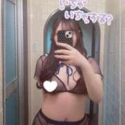 ヒメ日記 2025/04/28 15:04 投稿 【淡雪 すい】 梅田ムチSpa女学院