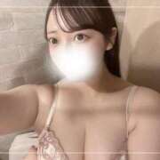 ヒメ日記 2025/04/29 21:54 投稿 【淡雪 すい】 梅田ムチSpa女学院