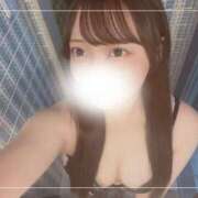 ヒメ日記 2025/05/31 16:25 投稿 【淡雪 すい】 梅田ムチSpa女学院