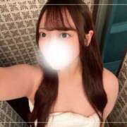 ヒメ日記 2025/06/05 13:34 投稿 【淡雪 すい】 梅田ムチSpa女学院