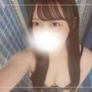 ヒメ日記 2025/06/13 20:34 投稿 【淡雪 すい】 梅田ムチSpa女学院