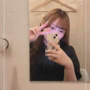 ヒメ日記 2025/07/06 21:34 投稿 【淡雪 すい】 梅田ムチSpa女学院