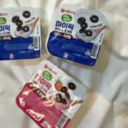 ヒメ日記 2025/07/19 13:44 投稿 【淡雪 すい】 梅田ムチSpa女学院