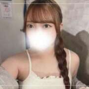 ヒメ日記 2025/07/31 17:04 投稿 【淡雪 すい】 梅田ムチSpa女学院