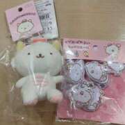 ヒメ日記 2025/08/08 05:34 投稿 【淡雪 すい】 梅田ムチSpa女学院