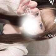 ヒメ日記 2025/08/31 18:54 投稿 【淡雪 すい】 梅田ムチSpa女学院