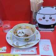 ヒメ日記 2025/09/29 21:34 投稿 【淡雪 すい】 梅田ムチSpa女学院