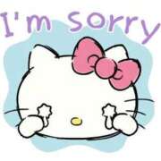 ヒメ日記 2025/10/04 18:40 投稿 【淡雪 すい】 梅田ムチSpa女学院