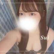 ヒメ日記 2025/11/16 21:24 投稿 【淡雪 すい】 梅田ムチSpa女学院