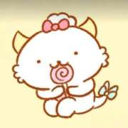 【淡雪 すい】 最速情報🈳 梅田ムチSpa女学院