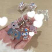 【淡雪 すい】 ♡今日と明日♡ 梅田ムチSpa女学院