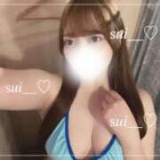 ヒメ日記 2026/02/20 19:14 投稿 【淡雪 すい】 梅田ムチSpa女学院