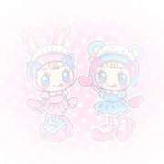 ヒメ日記 2026/03/26 00:34 投稿 【淡雪 すい】 梅田ムチSpa女学院