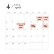 ヒメ日記 2026/03/28 03:04 投稿 【淡雪 すい】 梅田ムチSpa女学院