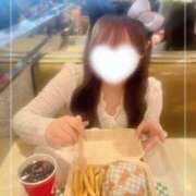 ヒメ日記 2026/04/03 01:54 投稿 【淡雪 すい】 梅田ムチSpa女学院