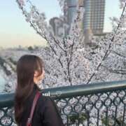 【淡雪 すい】 🌸 一緒に♡ 🌸 梅田ムチSpa女学院