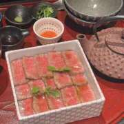 ヒメ日記 2026/04/15 15:14 投稿 【淡雪 すい】 梅田ムチSpa女学院