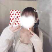 ヒメ日記 2026/04/19 11:14 投稿 【淡雪 すい】 梅田ムチSpa女学院