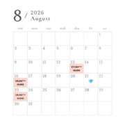 ヒメ日記 2026/08/07 08:34 投稿 【淡雪 すい】 梅田ムチSpa女学院