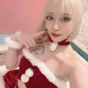 ヒメ日記 2025/01/22 01:03 投稿 るきあ SCREEN(スクリーン)