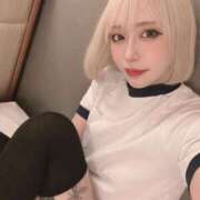 ヒメ日記 2025/03/24 17:57 投稿 るきあ SCREEN(スクリーン)