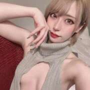 ヒメ日記 2025/03/26 02:18 投稿 るきあ SCREEN(スクリーン)