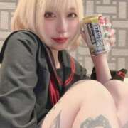 ヒメ日記 2025/03/28 23:18 投稿 るきあ SCREEN(スクリーン)