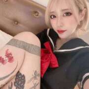 ヒメ日記 2025/03/30 02:33 投稿 るきあ SCREEN(スクリーン)