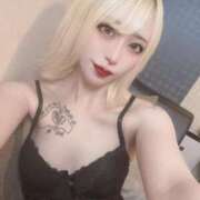 ヒメ日記 2025/05/16 00:12 投稿 るきあ SCREEN(スクリーン)