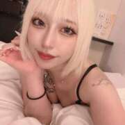 ヒメ日記 2025/07/04 02:48 投稿 るきあ SCREEN(スクリーン)