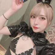 ヒメ日記 2025/07/09 17:33 投稿 るきあ SCREEN(スクリーン)