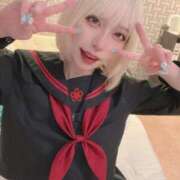 ヒメ日記 2025/07/12 23:54 投稿 るきあ SCREEN(スクリーン)