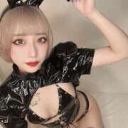 ヒメ日記 2025/08/10 02:42 投稿 るきあ SCREEN(スクリーン)