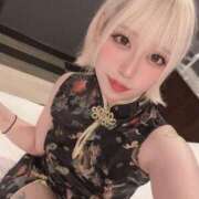 ヒメ日記 2025/10/22 03:03 投稿 るきあ SCREEN(スクリーン)