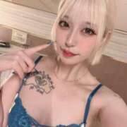 ヒメ日記 2025/10/22 16:33 投稿 るきあ SCREEN(スクリーン)