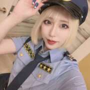 ヒメ日記 2025/10/24 15:33 投稿 るきあ SCREEN(スクリーン)